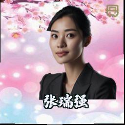 张瑞强